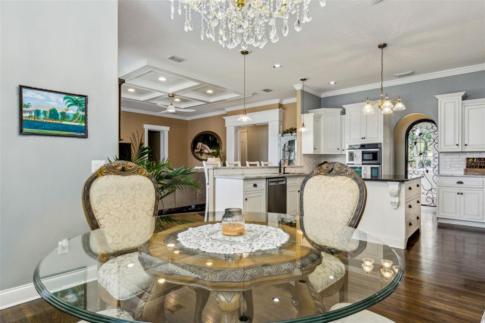 Image 15 of 66 For 127 River Road