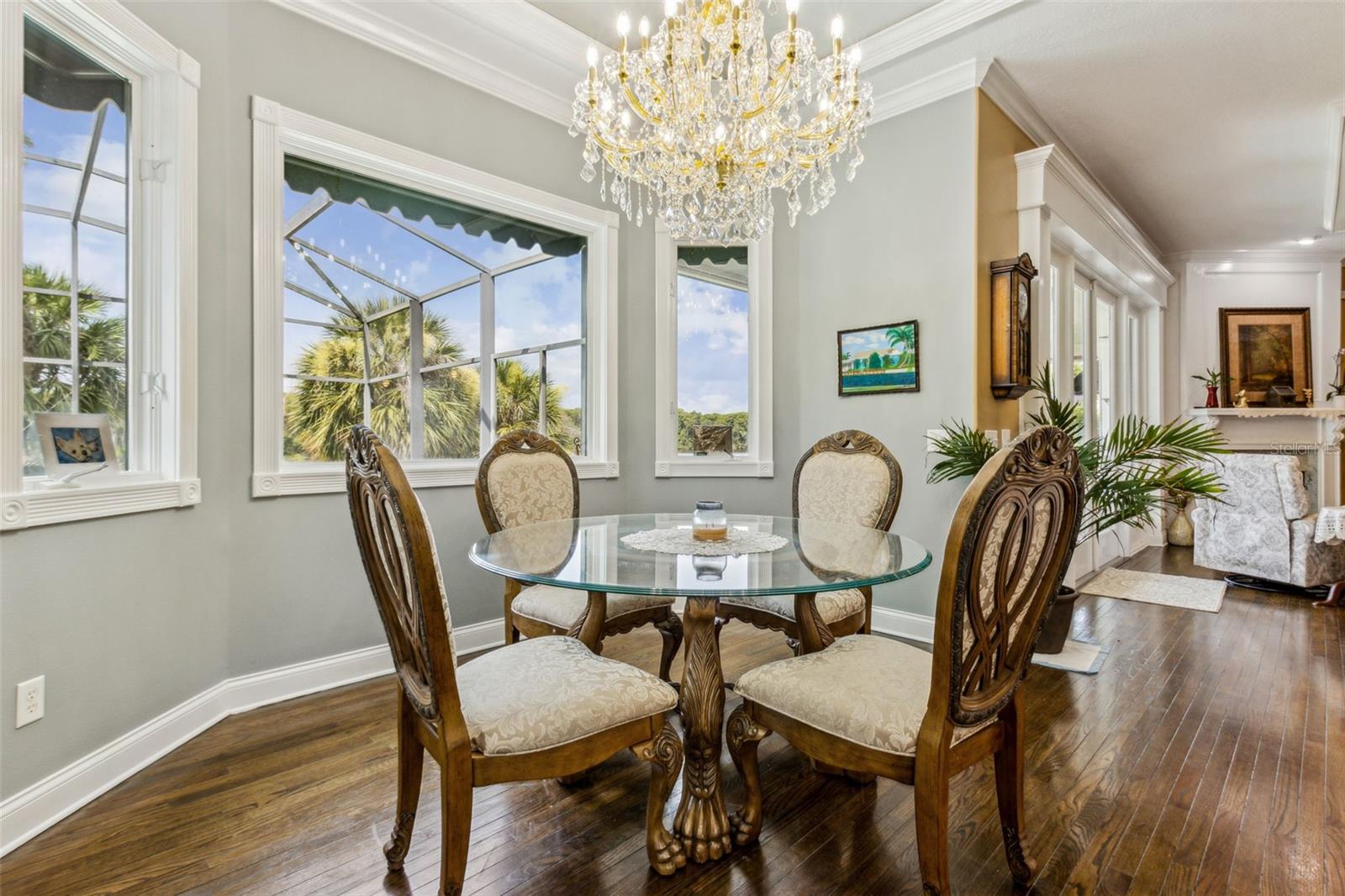 Image 17 of 66 For 127 River Road