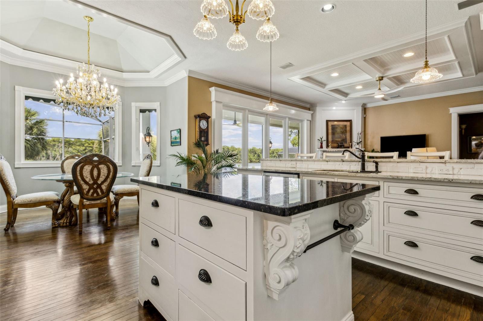 Image 21 of 66 For 127 River Road