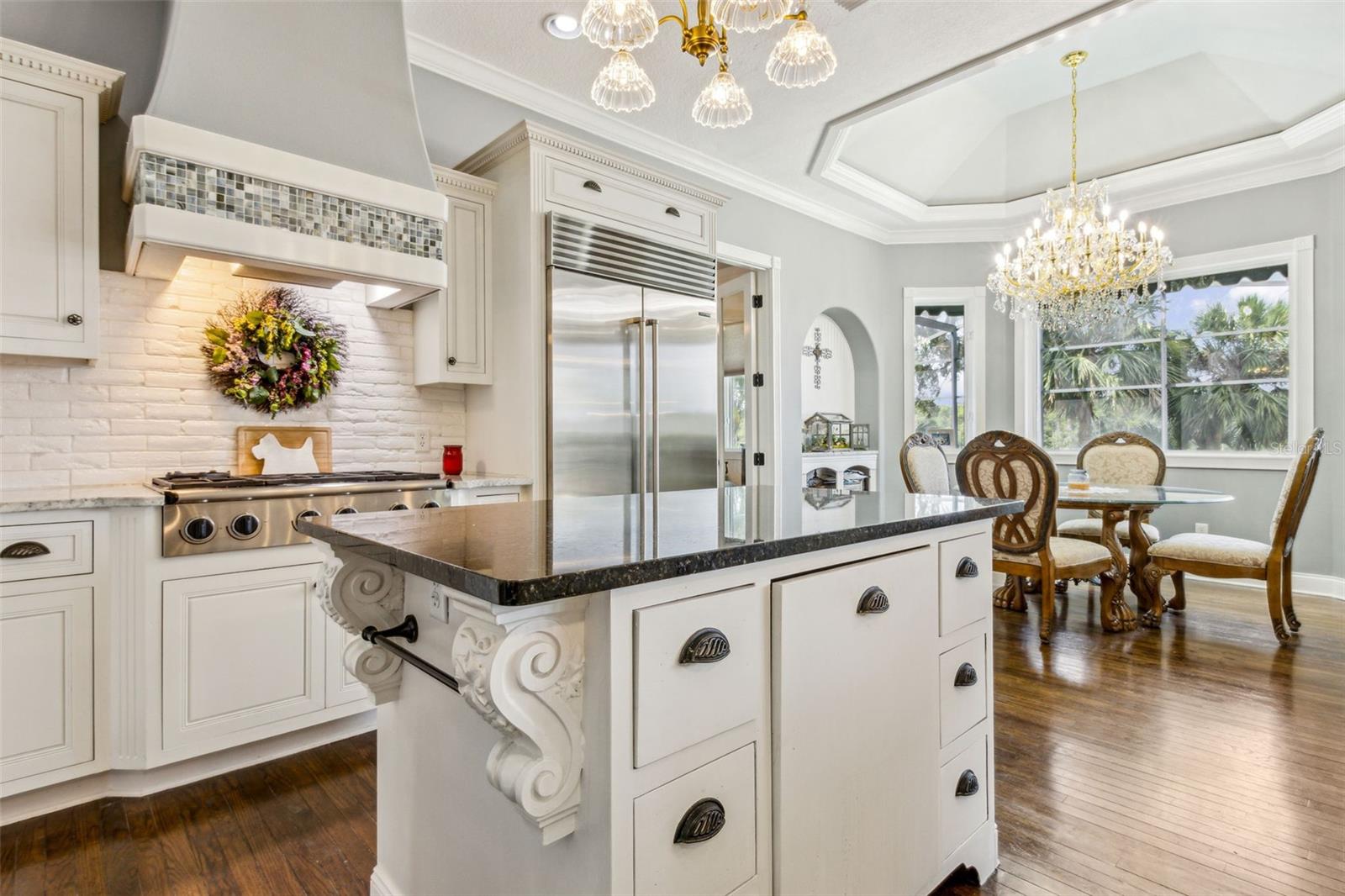 Image 22 of 66 For 127 River Road