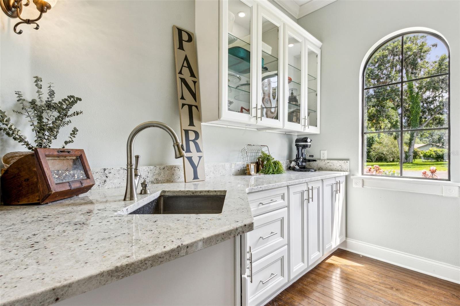 Image 27 of 66 For 127 River Road