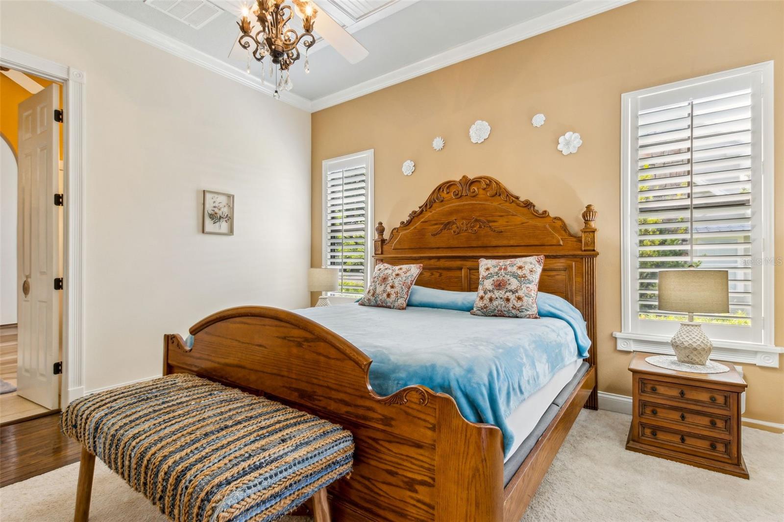 Image 28 of 66 For 127 River Road