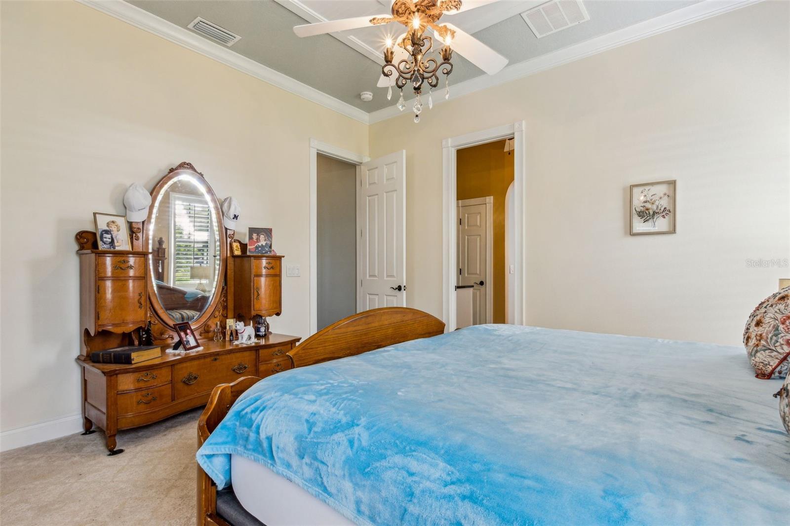 Image 29 of 66 For 127 River Road