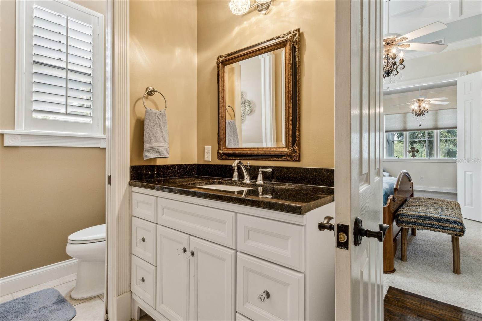 Image 31 of 66 For 127 River Road