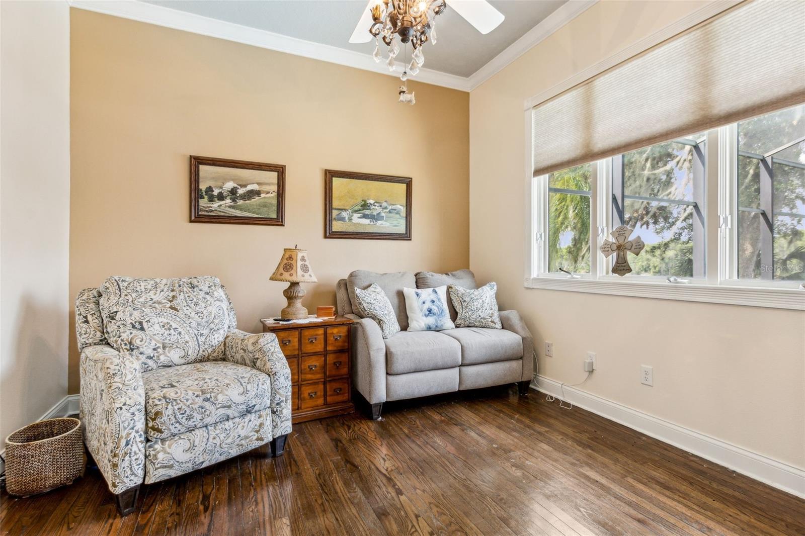 Image 33 of 66 For 127 River Road