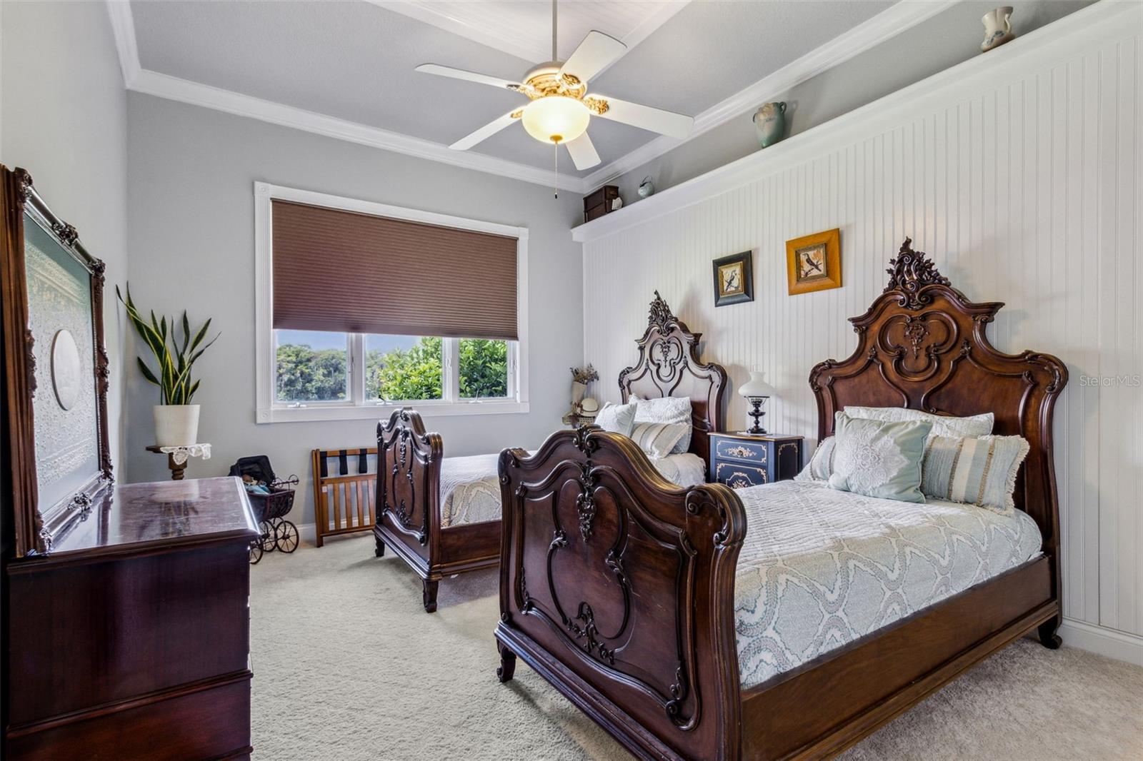 Image 35 of 66 For 127 River Road