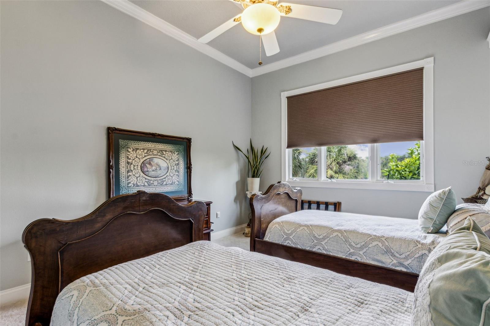 Image 36 of 66 For 127 River Road