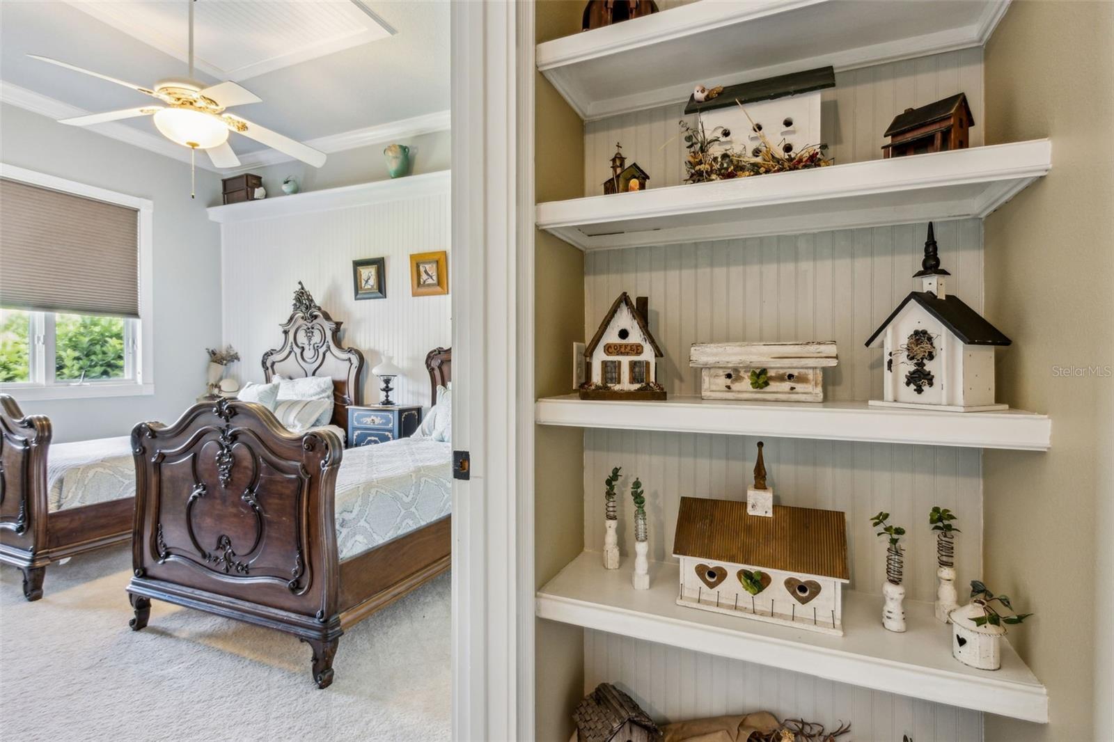 Image 37 of 66 For 127 River Road