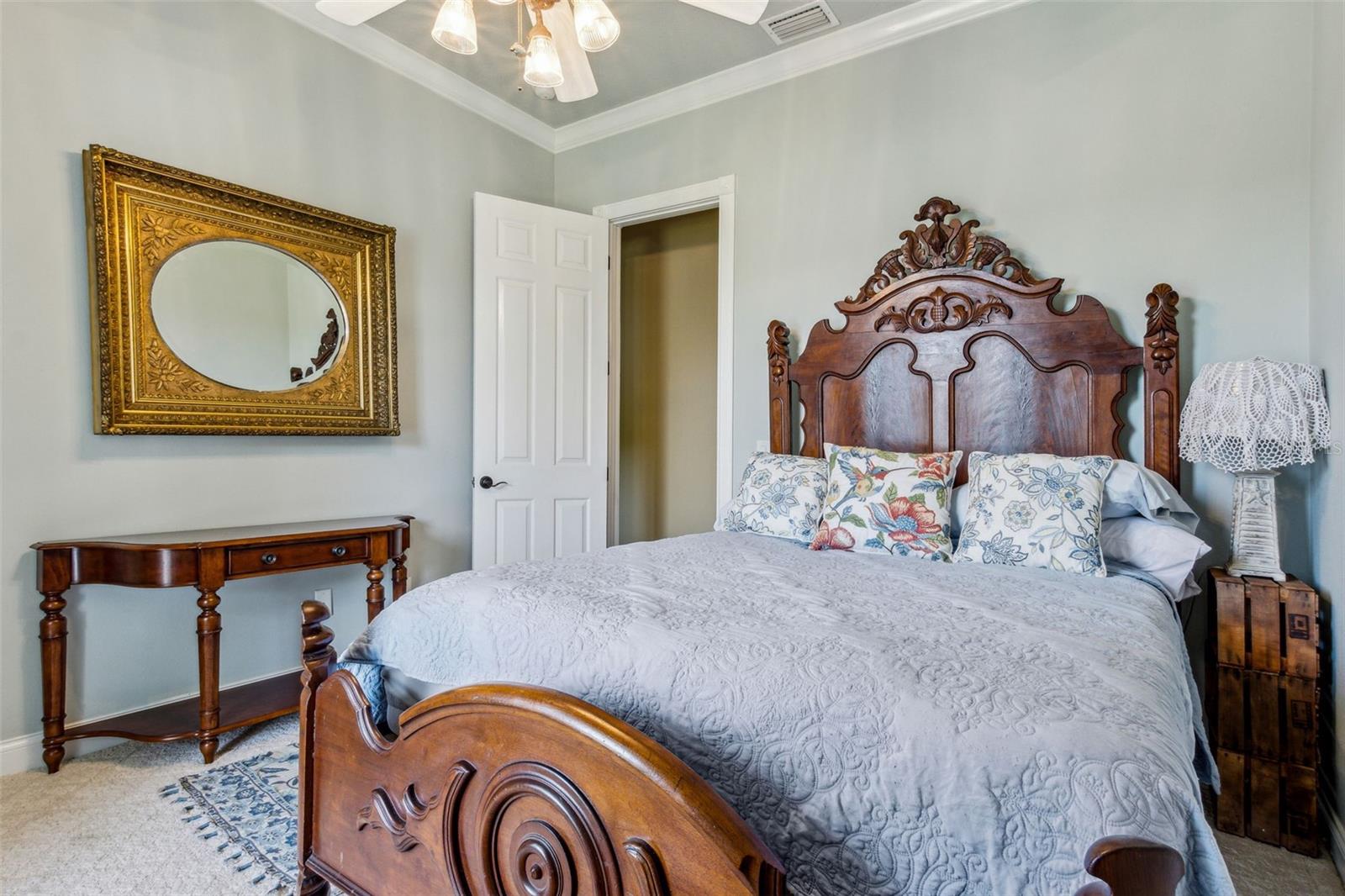 Image 38 of 66 For 127 River Road