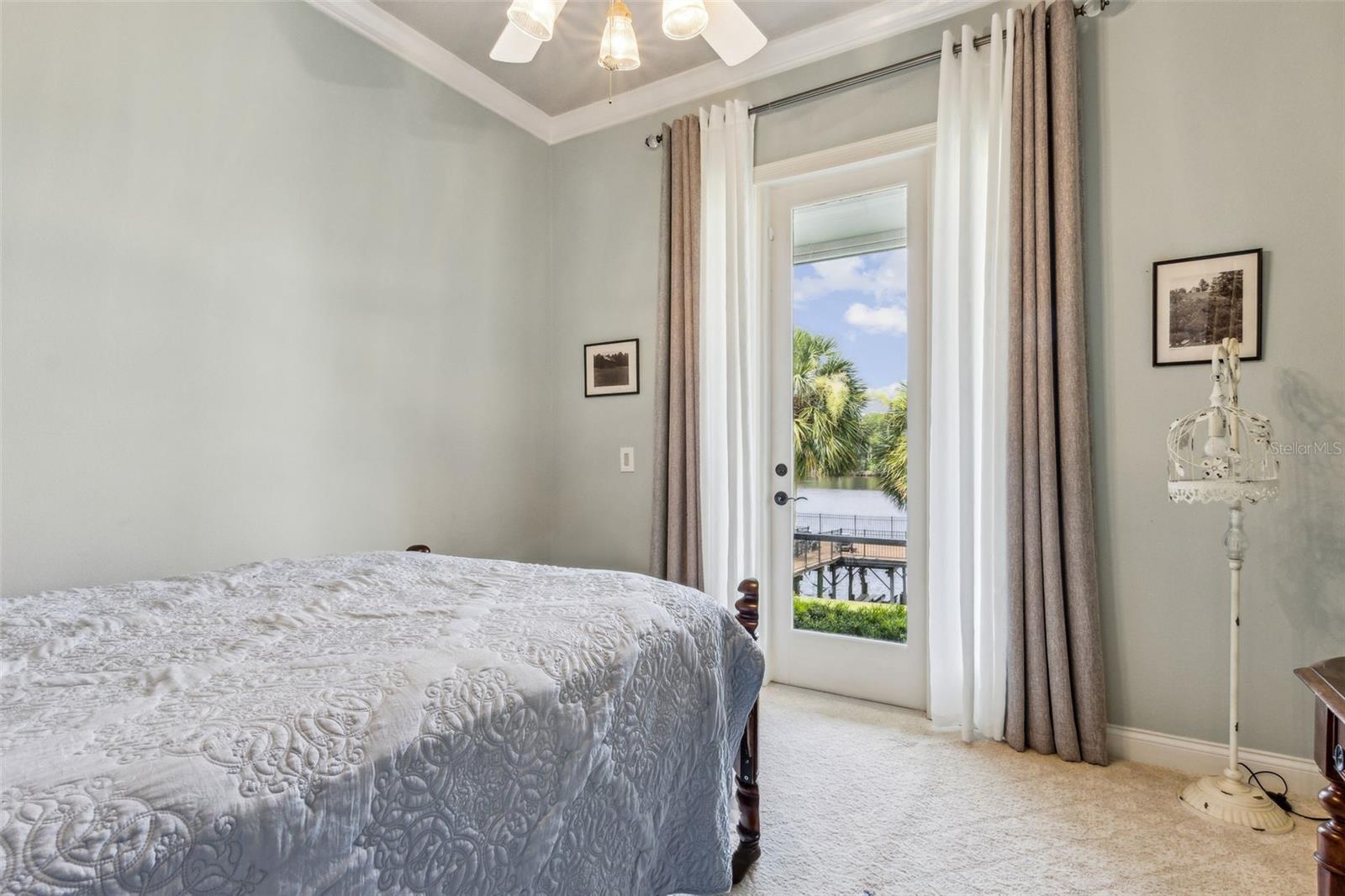 Image 39 of 66 For 127 River Road