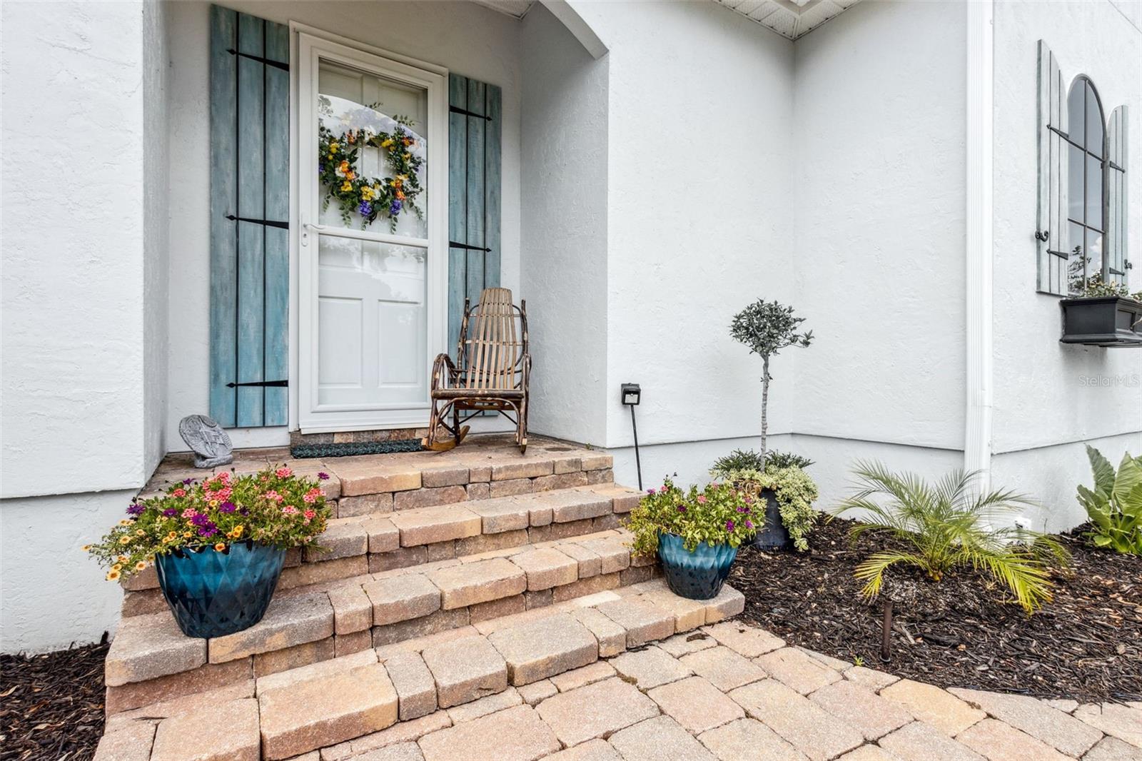 Image 4 of 66 For 127 River Road