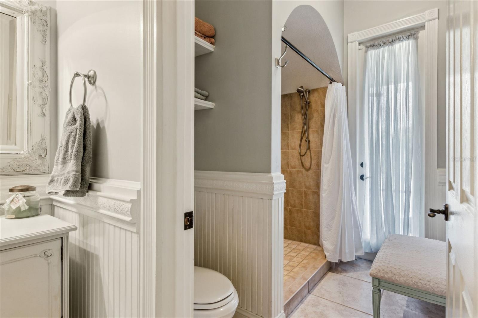 Image 41 of 66 For 127 River Road