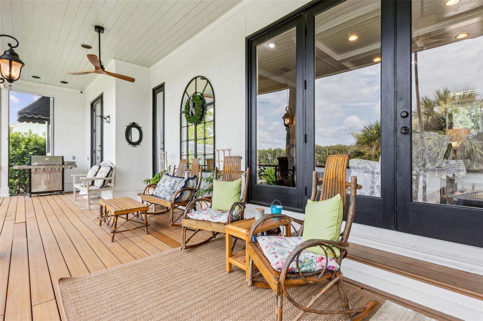 Image 43 of 66 For 127 River Road