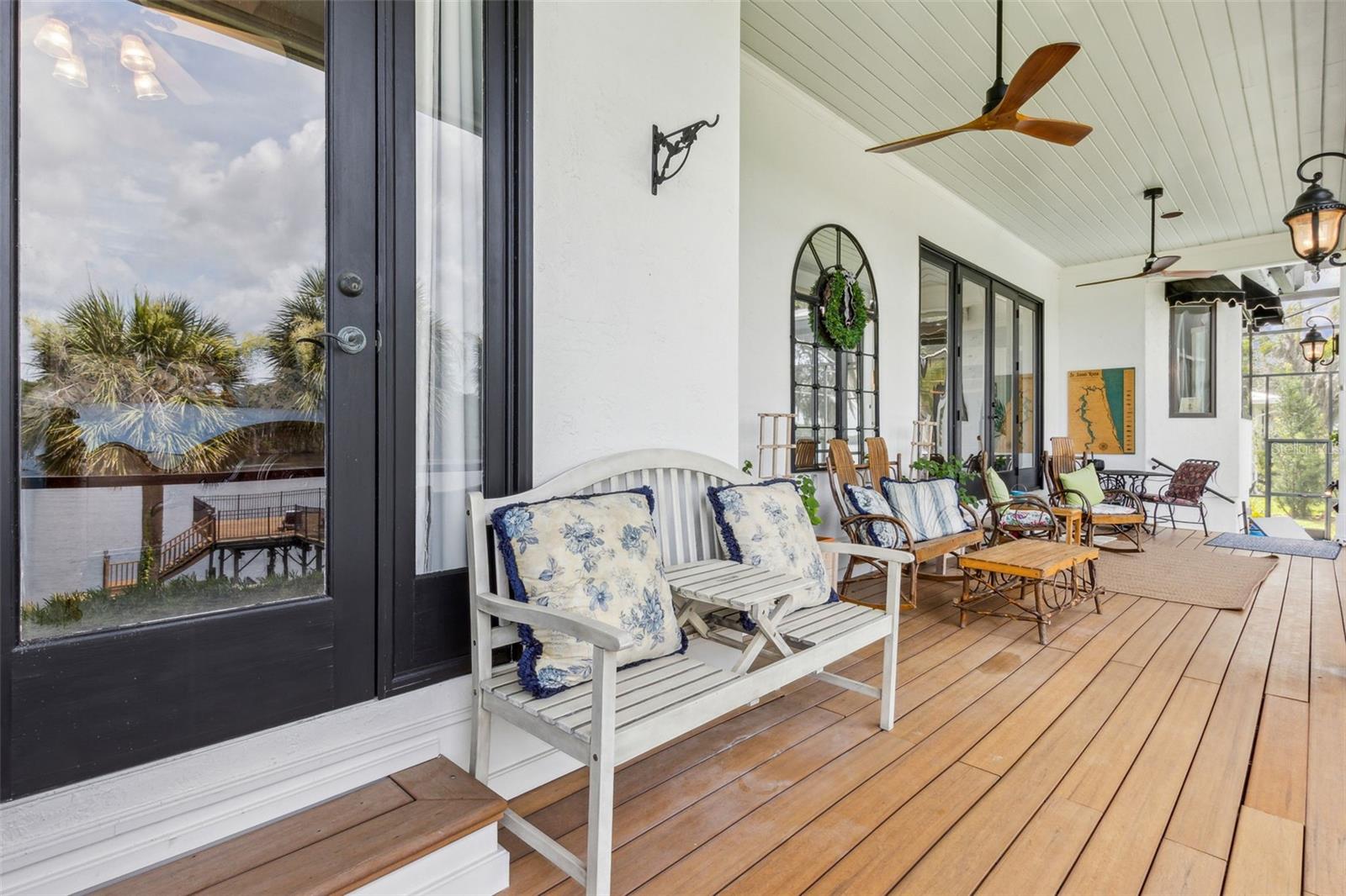 Image 45 of 66 For 127 River Road