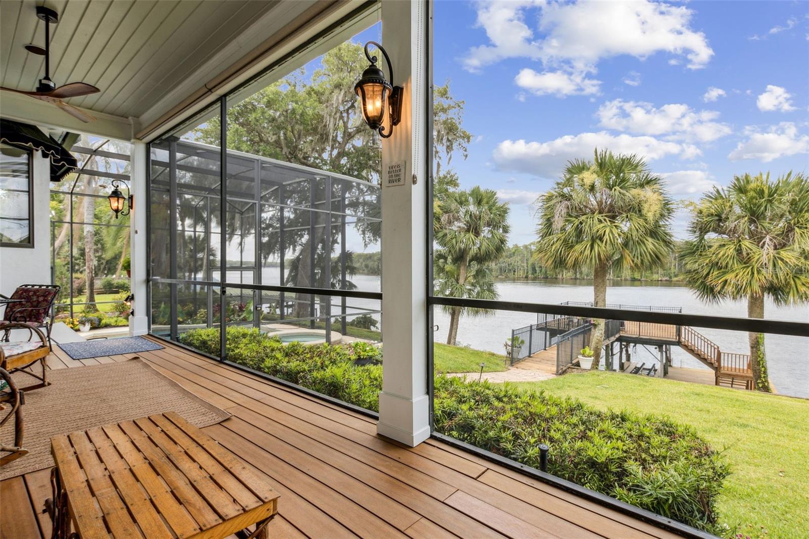 Image 46 of 66 For 127 River Road