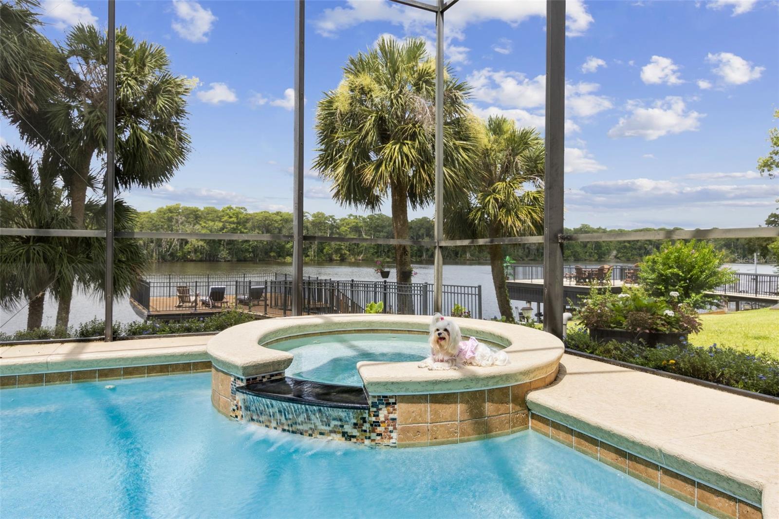 Image 47 of 66 For 127 River Road