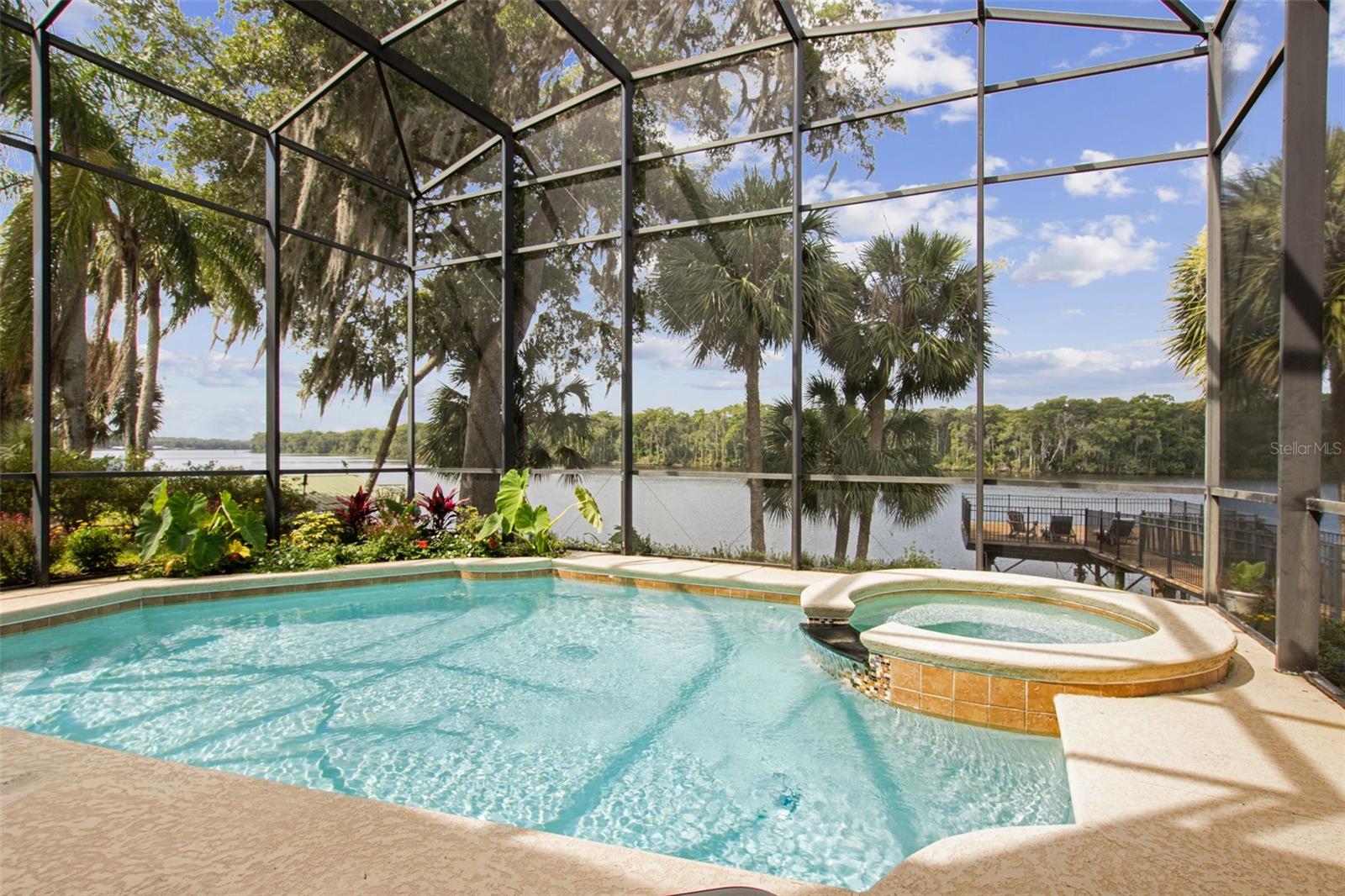 Image 48 of 66 For 127 River Road