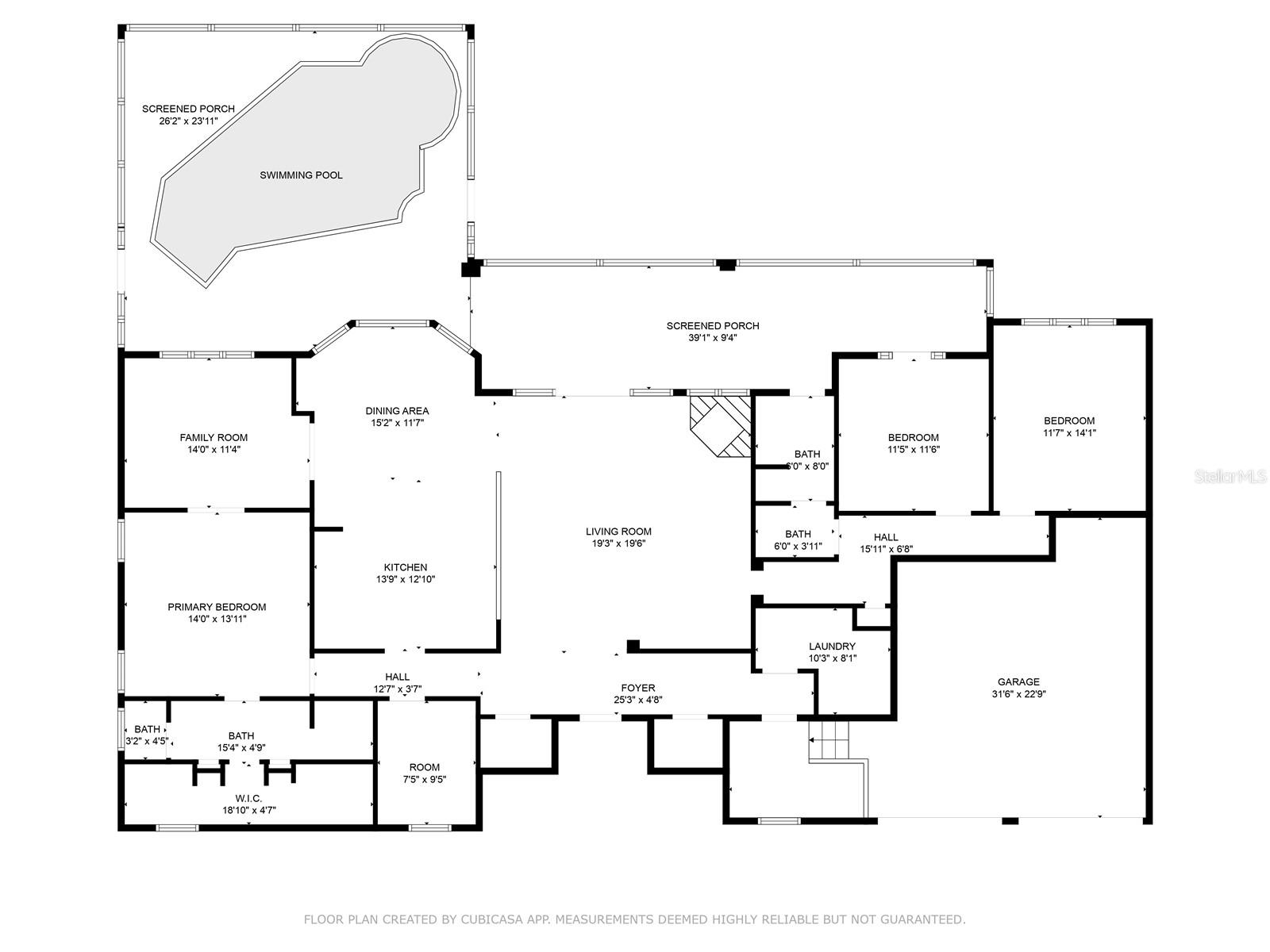 Image 5 of 66 For 127 River Road