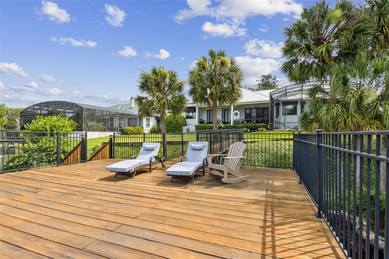 Image 53 of 66 For 127 River Road