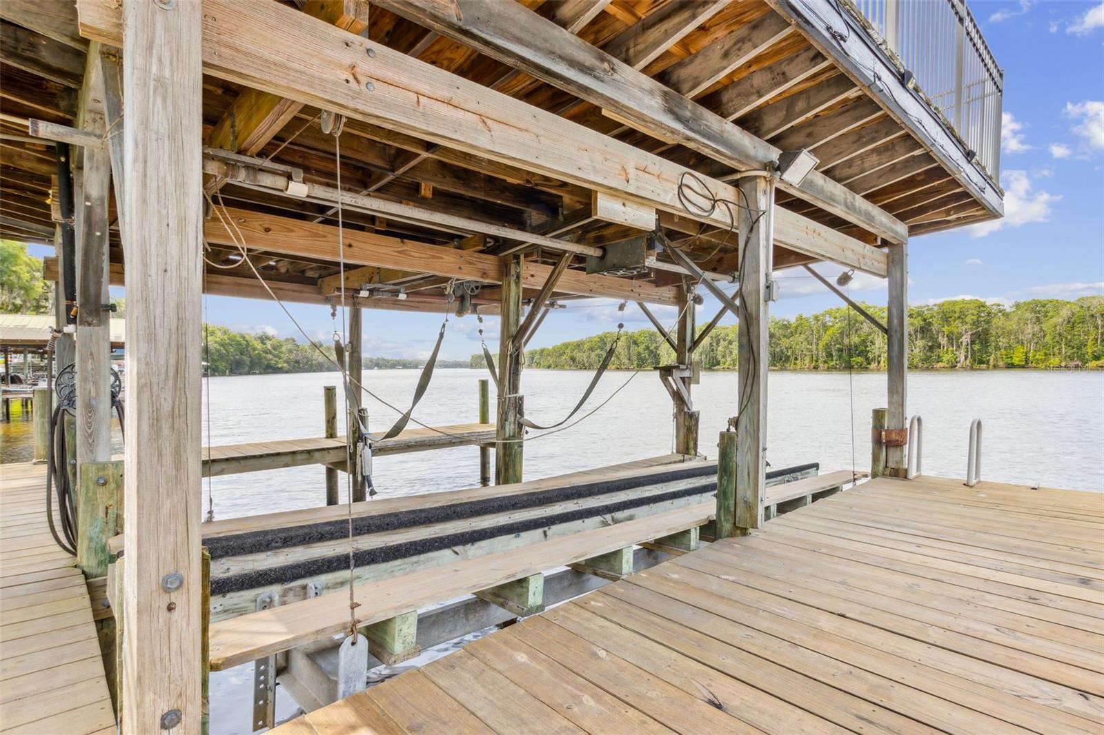 Image 55 of 66 For 127 River Road