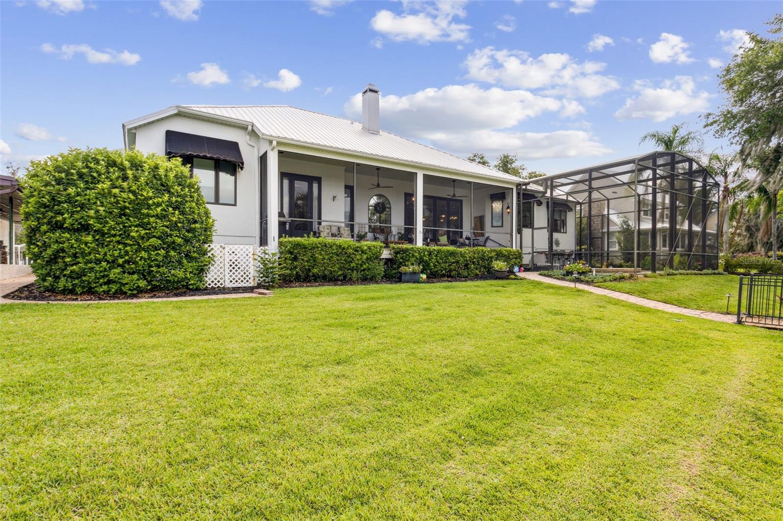 Image 56 of 66 For 127 River Road