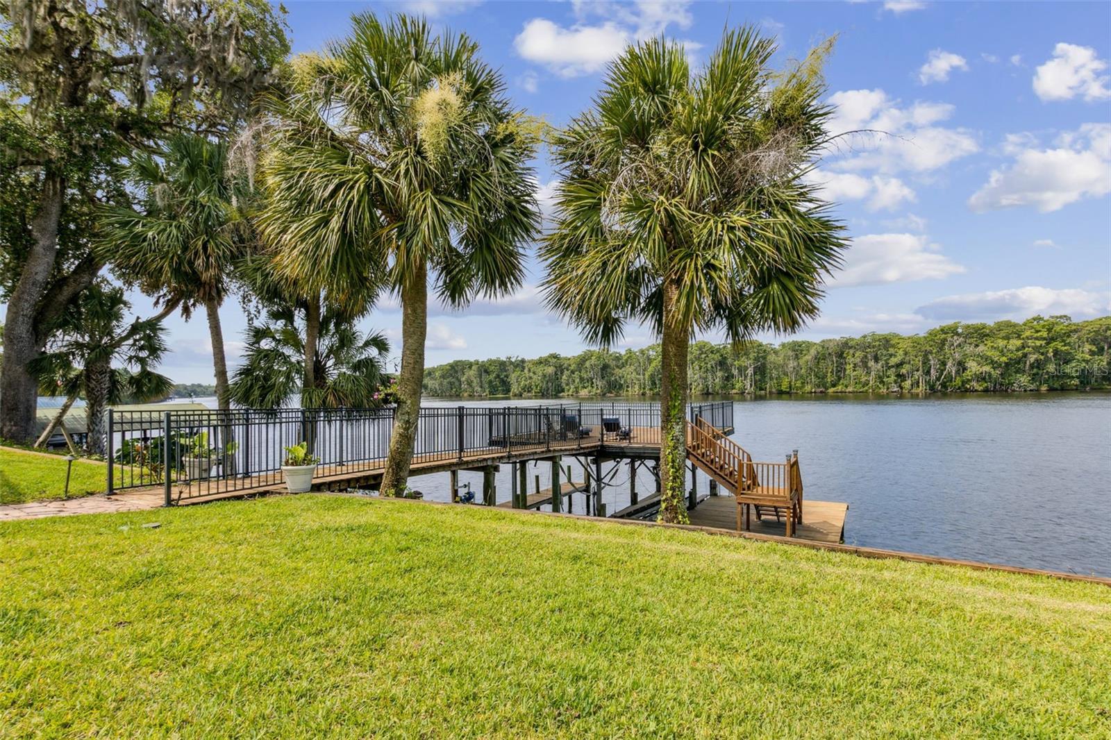 Image 57 of 66 For 127 River Road