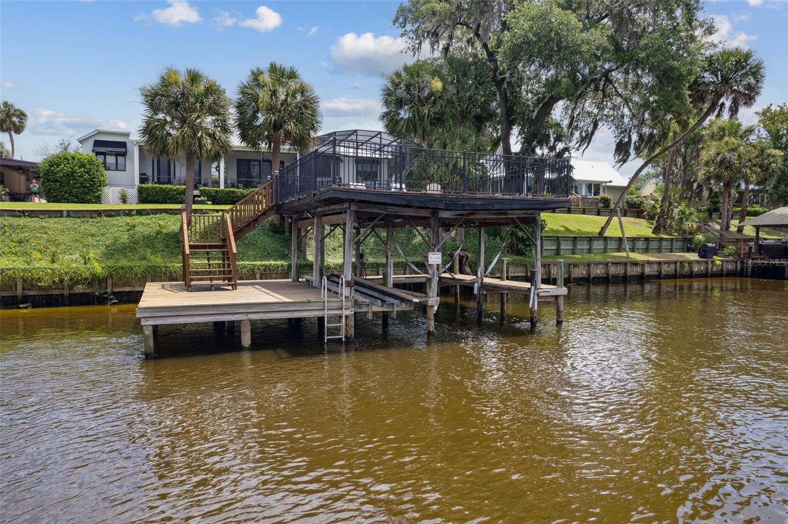 Image 58 of 66 For 127 River Road