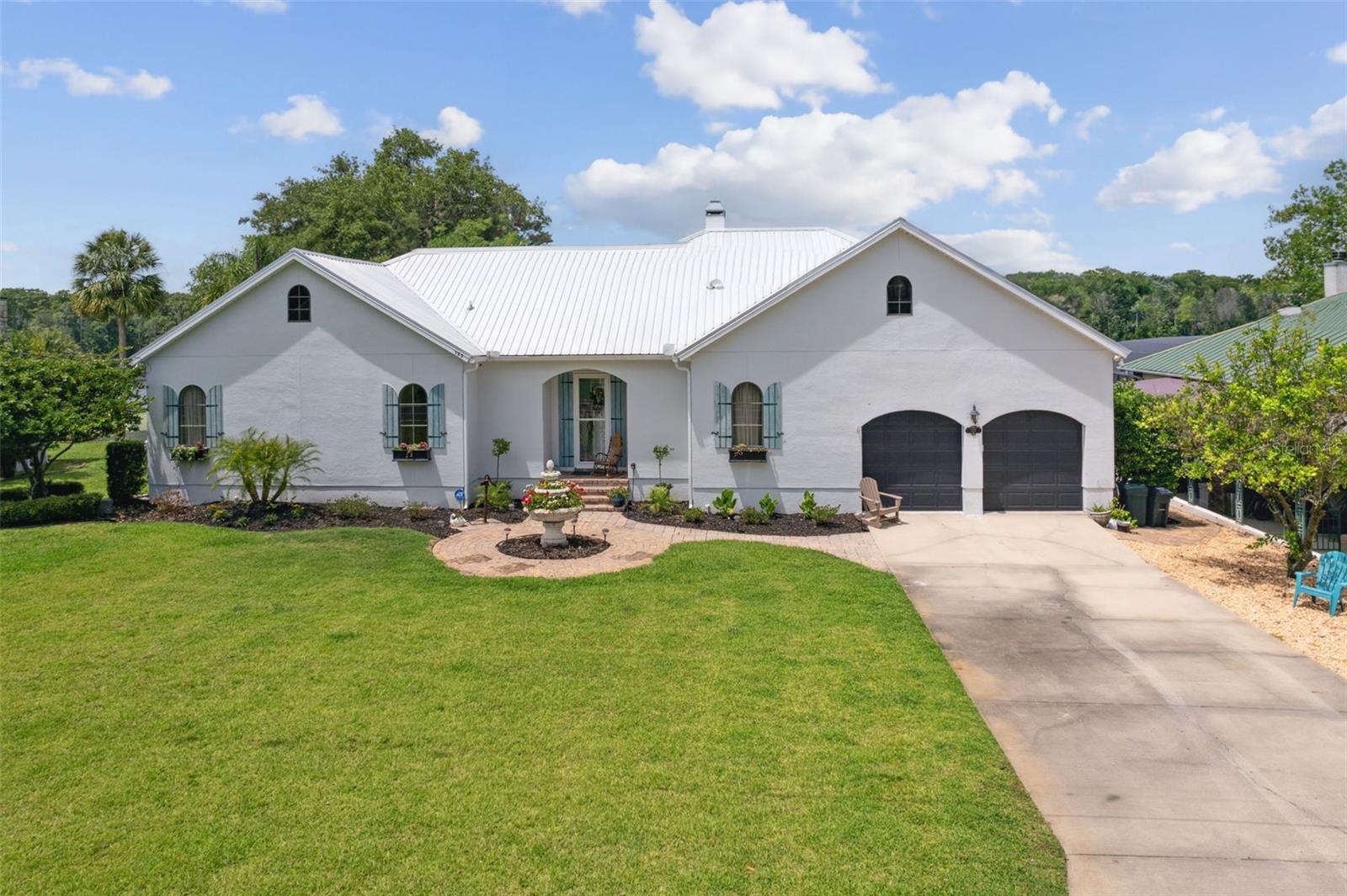 Image 59 of 66 For 127 River Road