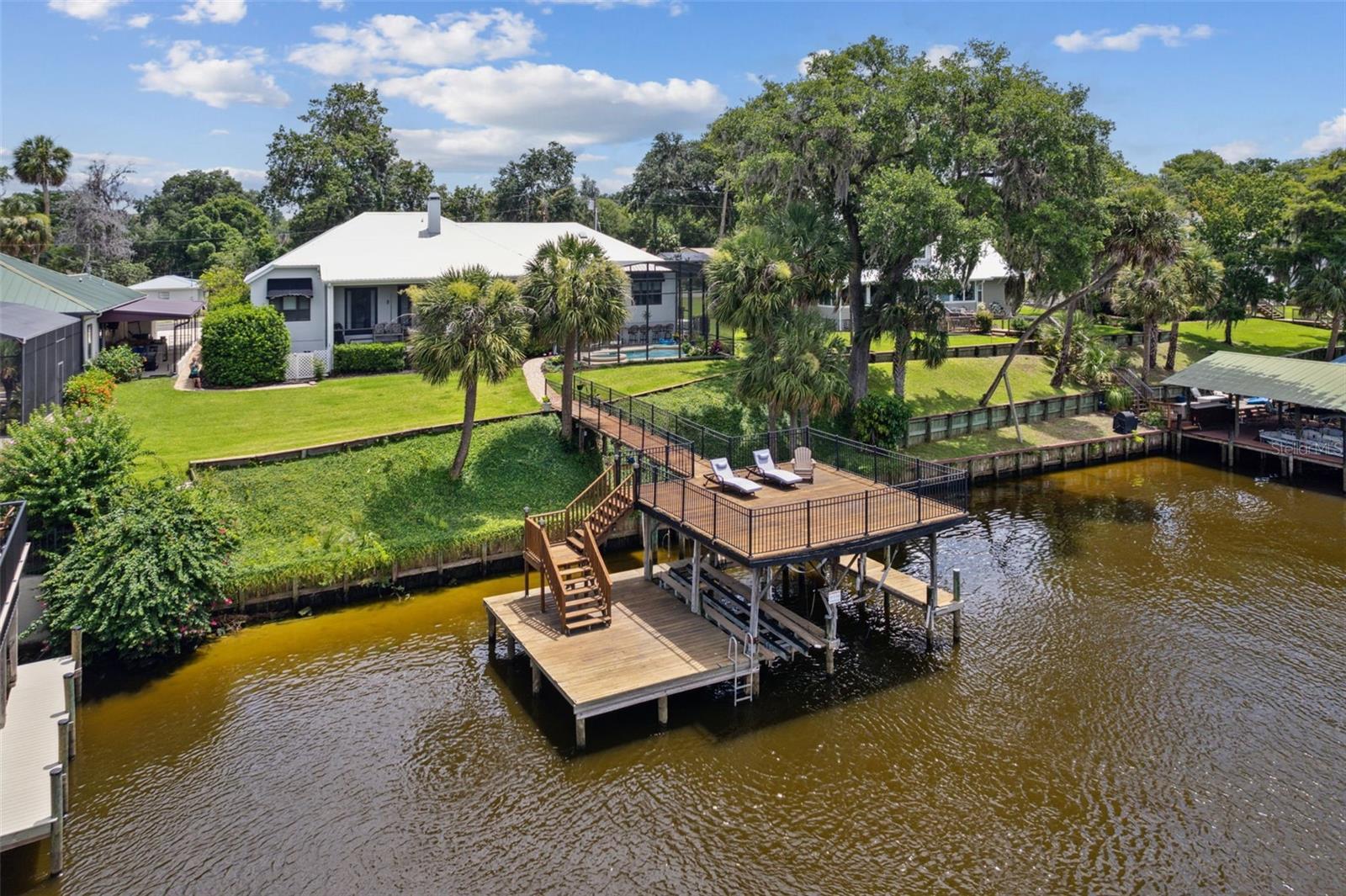 Image 60 of 66 For 127 River Road