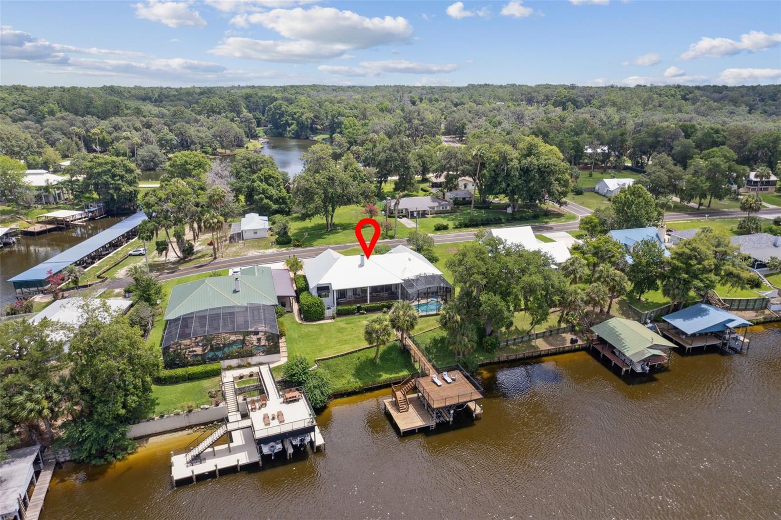 Image 64 of 66 For 127 River Road