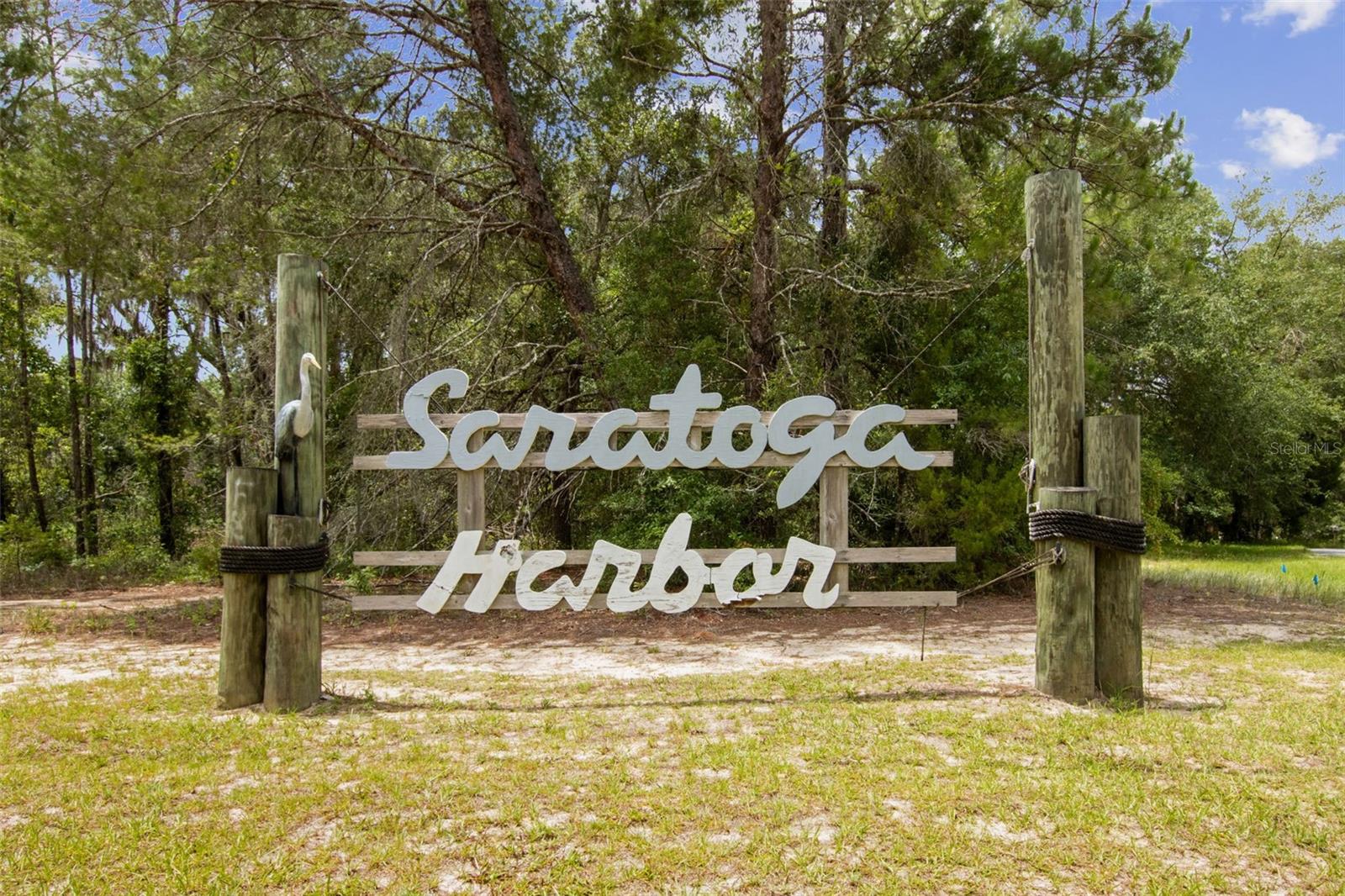 Image 66 of 66 For 127 River Road