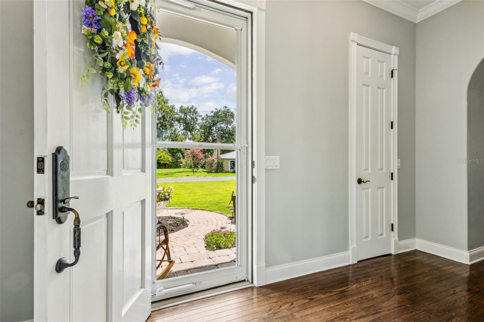 Image 7 of 66 For 127 River Road