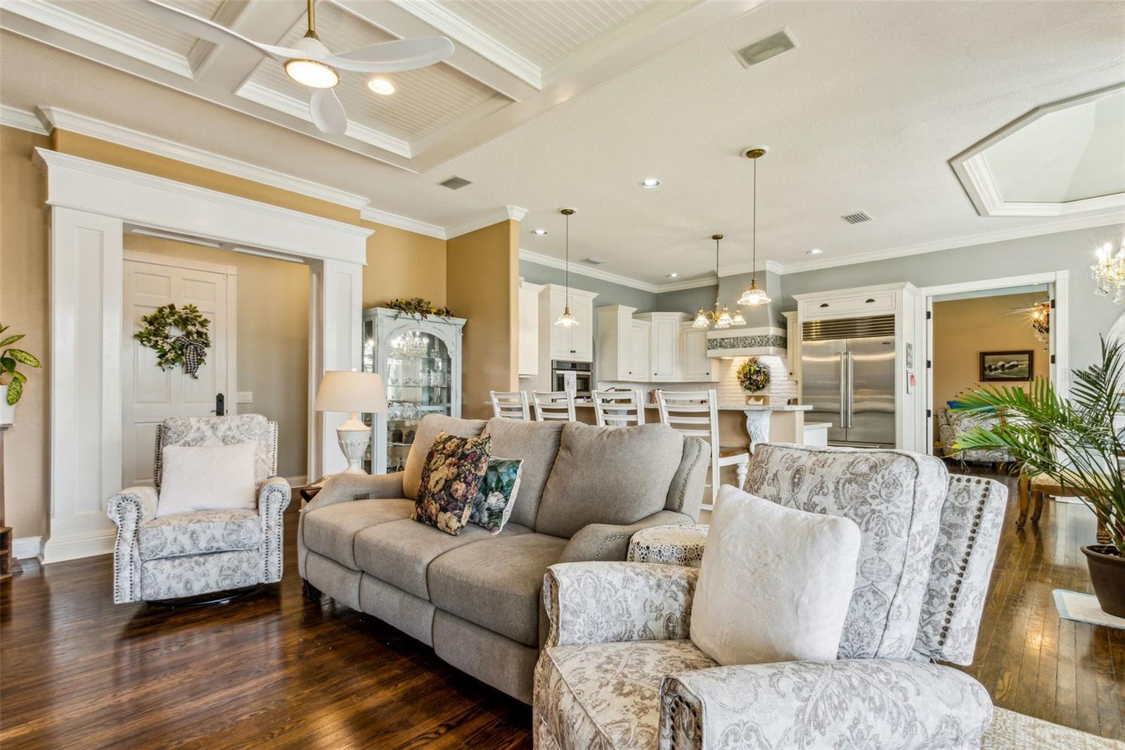 Image 9 of 66 For 127 River Road