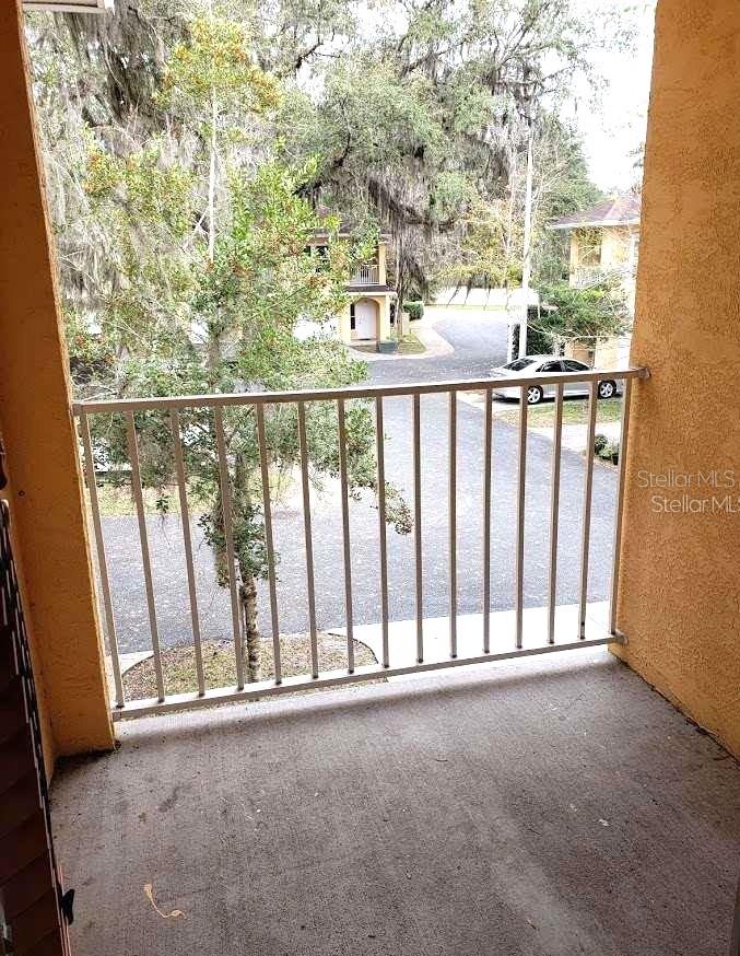 Image 10 of 15 For 522 39th Road 702