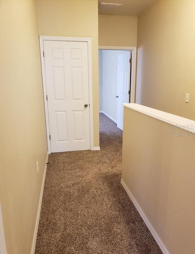 Image 11 of 15 For 522 39th Road 702