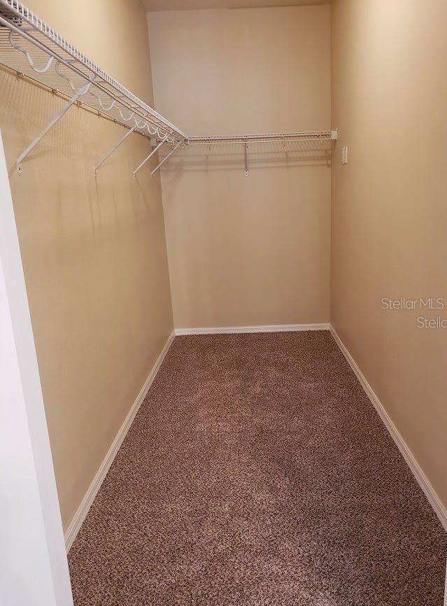 Image 12 of 15 For 522 39th Road 702