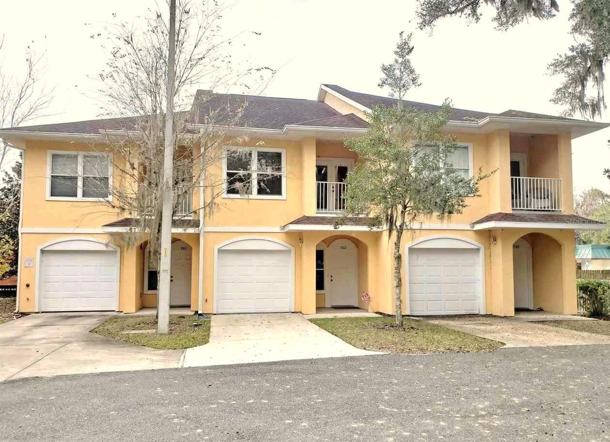 Image 15 of 15 For 522 39th Road 702