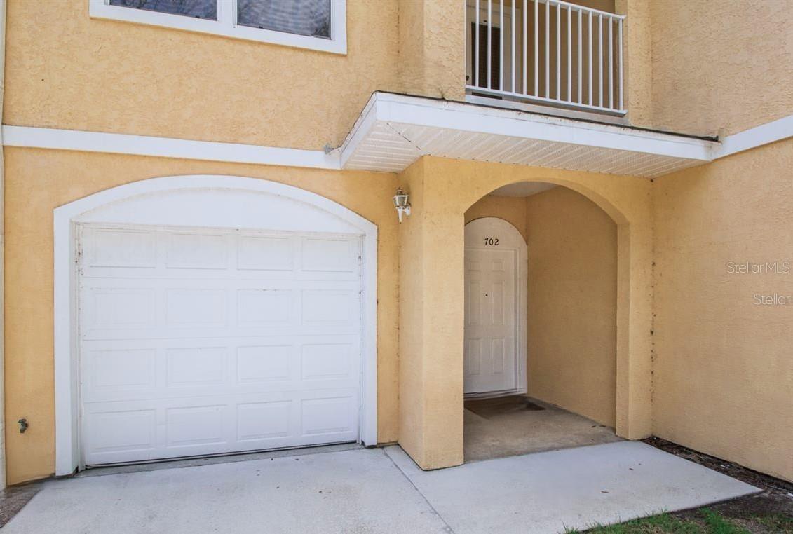 Image 2 of 15 For 522 39th Road 702