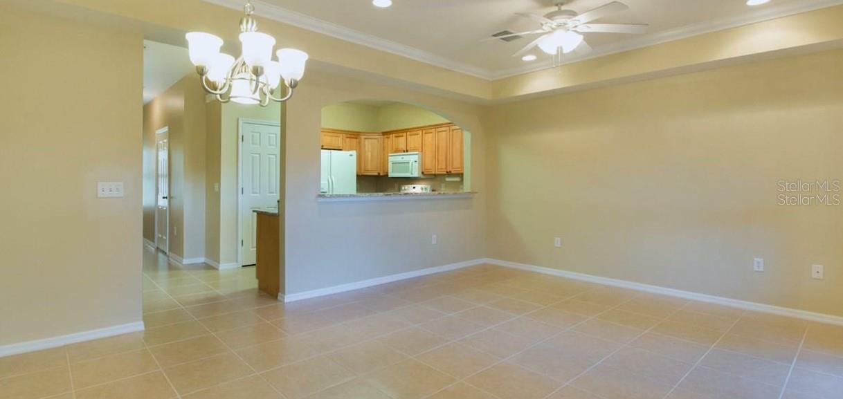 Image 5 of 15 For 522 39th Road 702