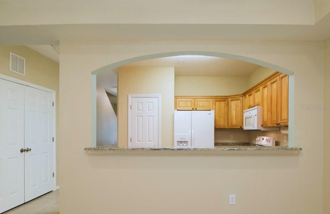 Image 6 of 15 For 522 39th Road 702