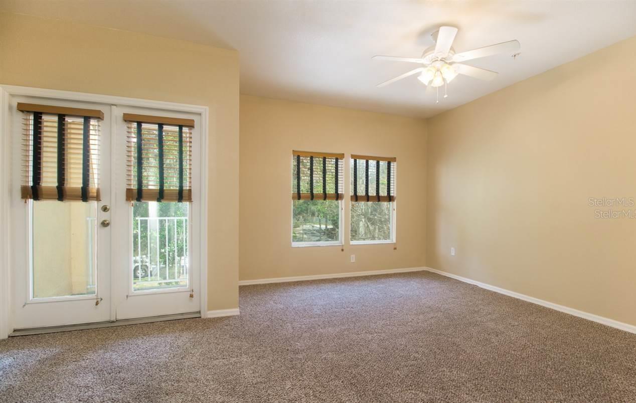 Image 9 of 15 For 522 39th Road 702