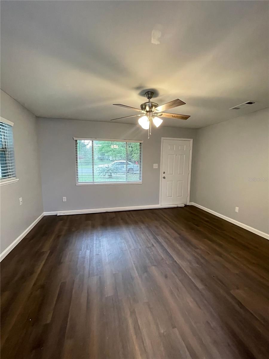 Image 2 of 13 For 6826 52nd Avenue