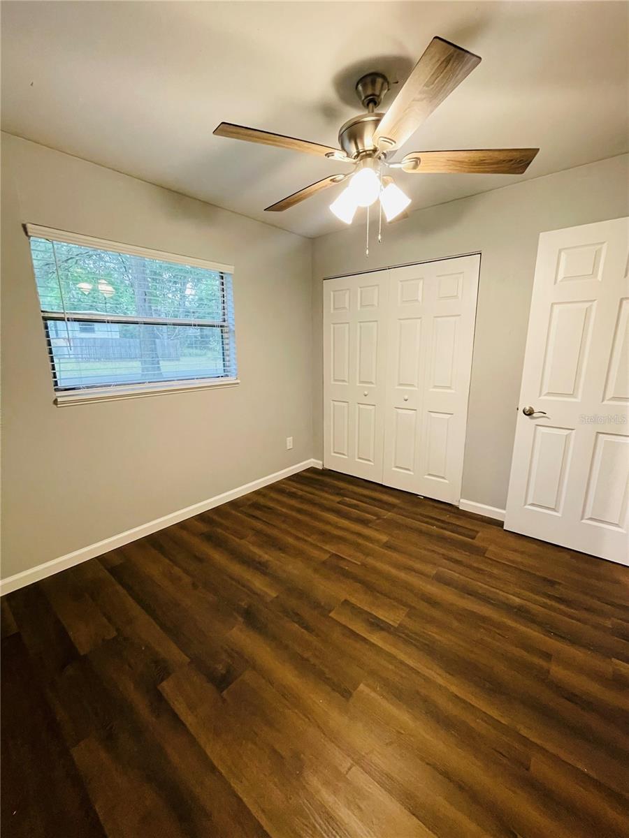 Image 7 of 13 For 6826 52nd Avenue