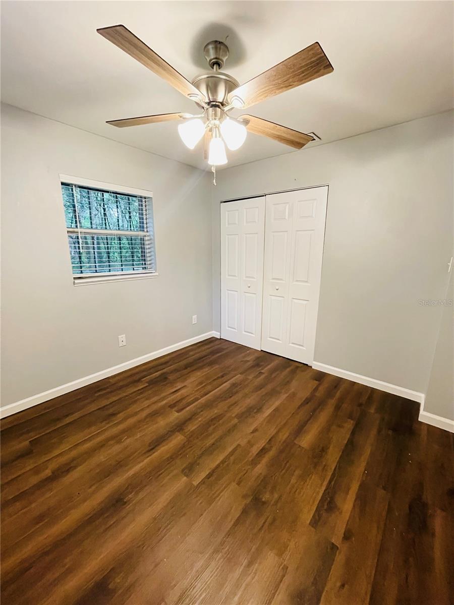 Image 8 of 13 For 6826 52nd Avenue