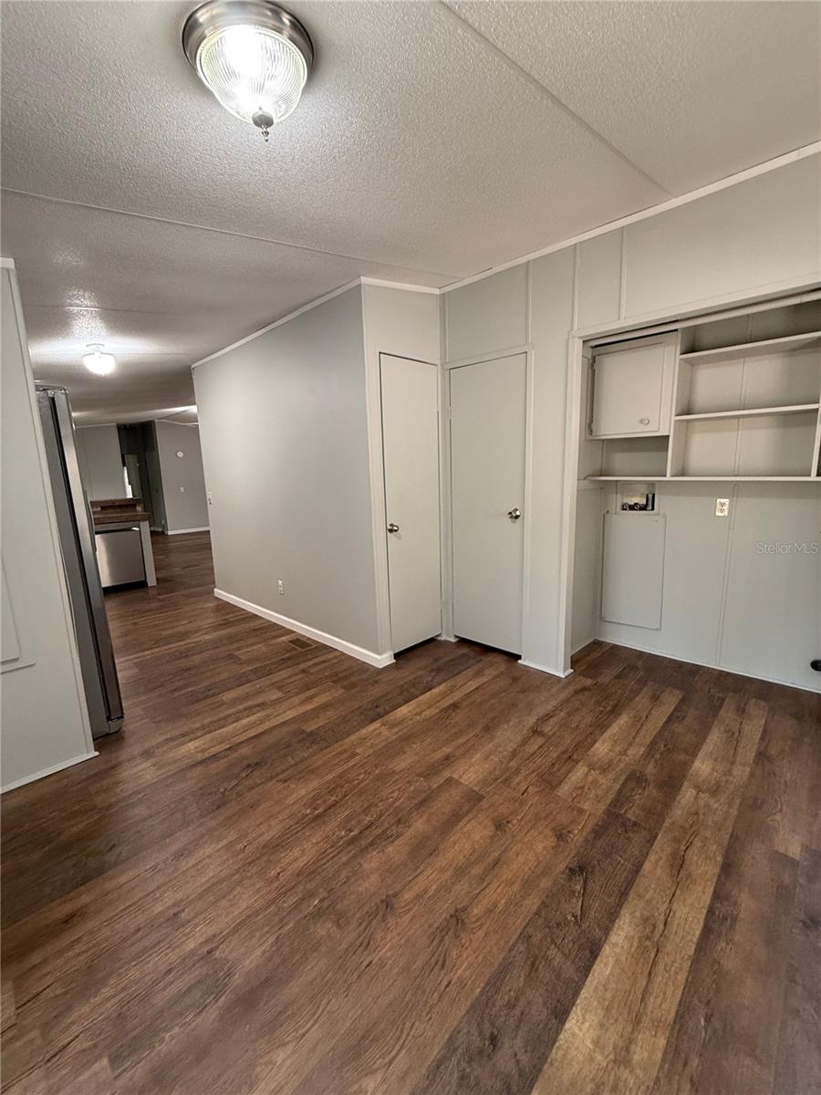 Image 11 of 49 For 3209 128th Lane