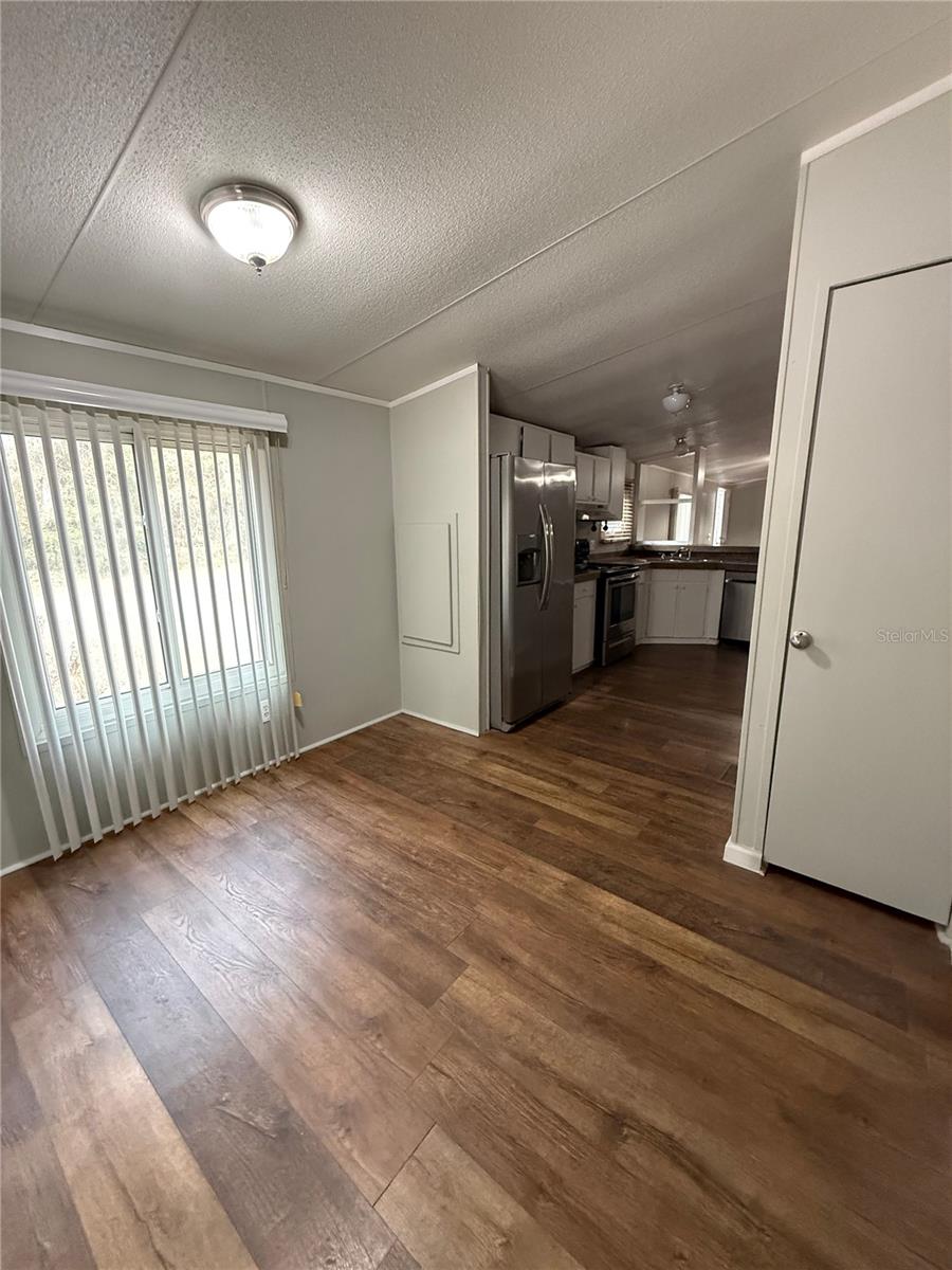 Image 12 of 49 For 3209 128th Lane