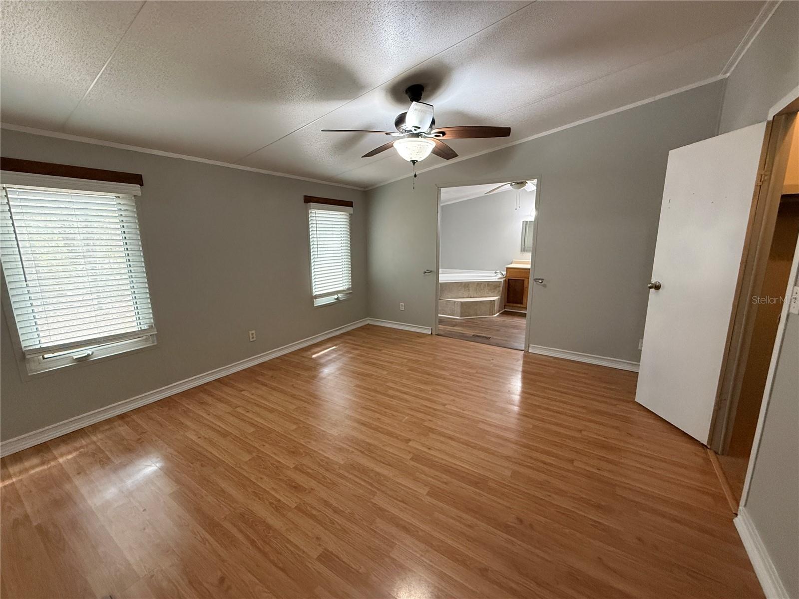 Image 14 of 49 For 3209 128th Lane