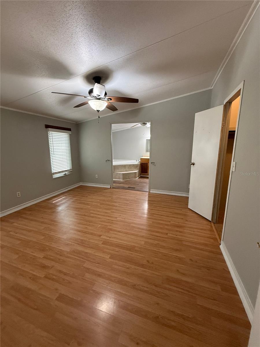 Image 15 of 49 For 3209 128th Lane