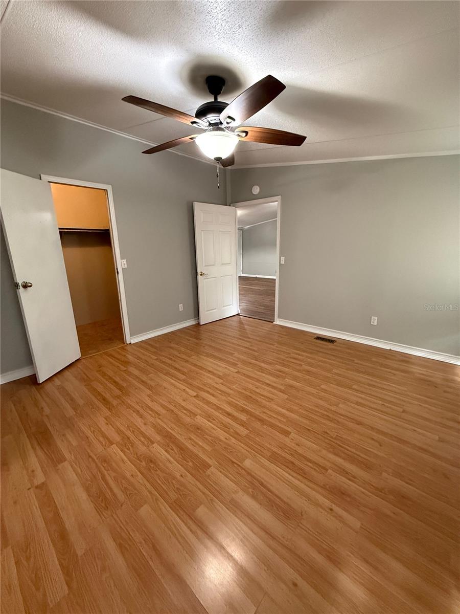 Image 17 of 49 For 3209 128th Lane