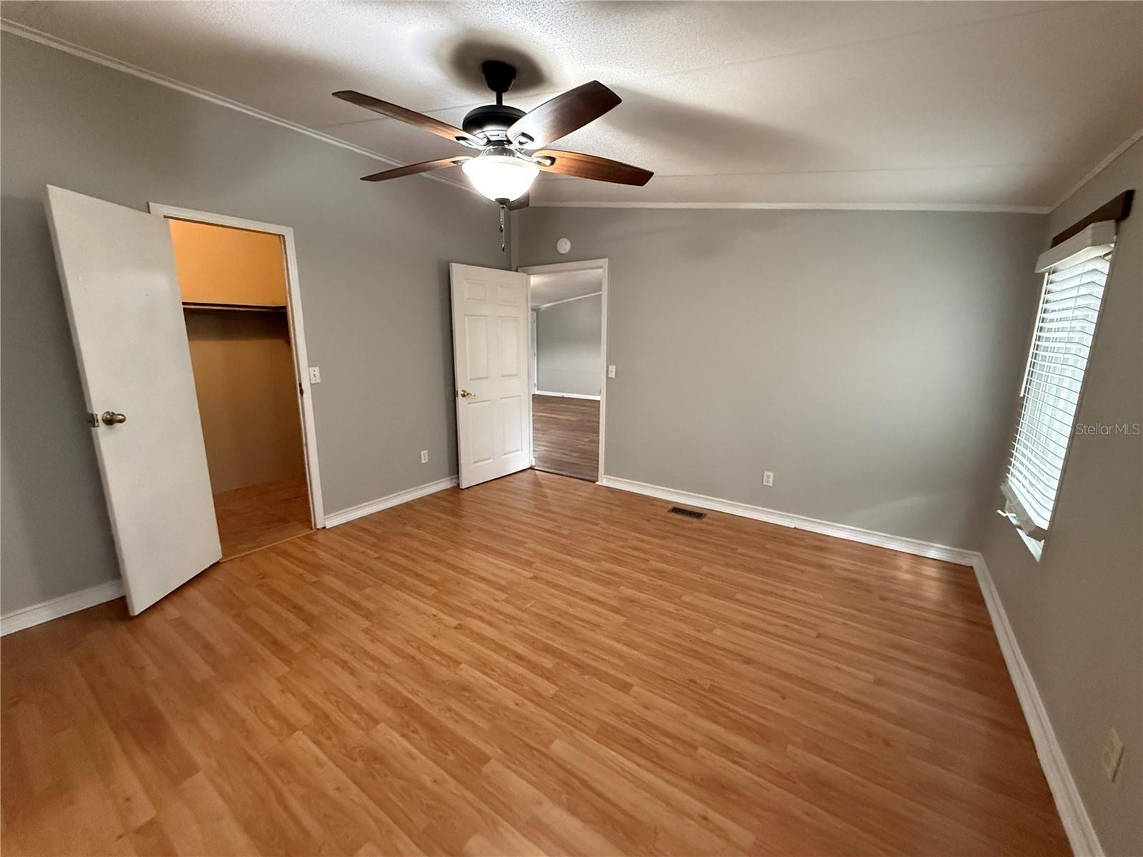 Image 18 of 49 For 3209 128th Lane